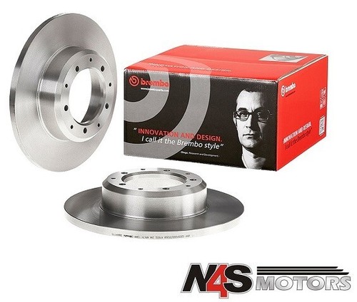 Renge rover sport 2014 2022 - rover, sport-2014-2022