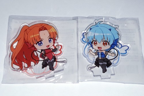 Mermaid melody pichi - ,