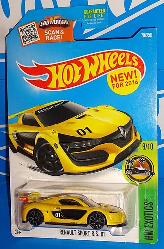 Hot wheels nuovo per - wheels,