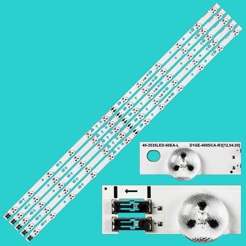 Strisce led per samsung - led,