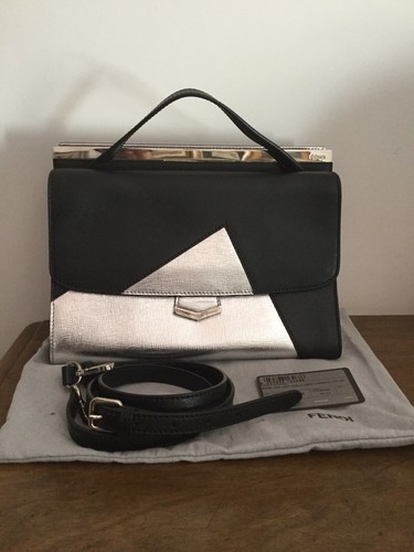 Ribasso stupenda borsa - ribasso!,