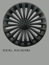 SET 4 COPRICERCHI UNIVERSALI