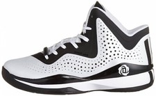Adidas Performance D Rose 773