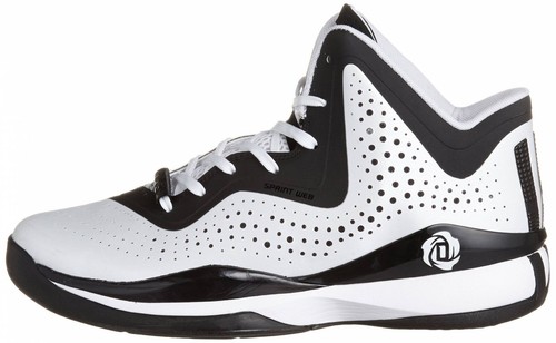 Adidas performance rose 773 - d,