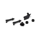 LOSI -  Supporti Serbatoio +