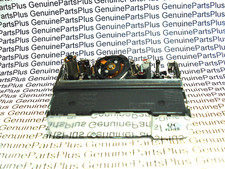 Meccanismo nastro completo