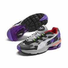 [371438-01] Aquilone Alieno Puma Cell Uomo