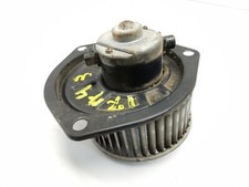 1625002312 MOTORE DI