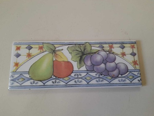 Set 3cm x 7 6cm - set, 7.6cm