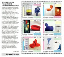 2001 italia repubblica