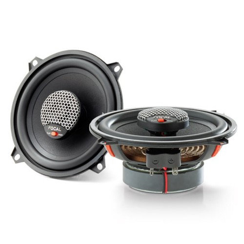 Focal universal icu 130 - icu,