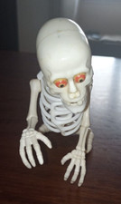 KENNER GHOSTBUSTERS BAD TO BE