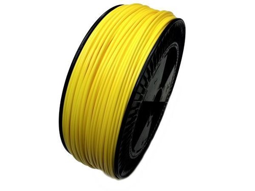 Filo per saldatura plastica