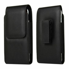 per VERTU Signature Touch