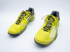 Adidas adizero counterblast - adizero,