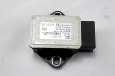 9664661580 SENSORE ESP IMBARDATA PEUGEOT 3008 1.6 D 80KW 6M 5P (2009) RICAMBIO U