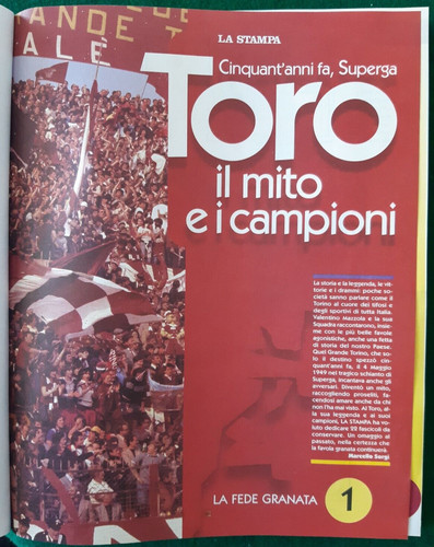 Toro mito dei - toro, campioni