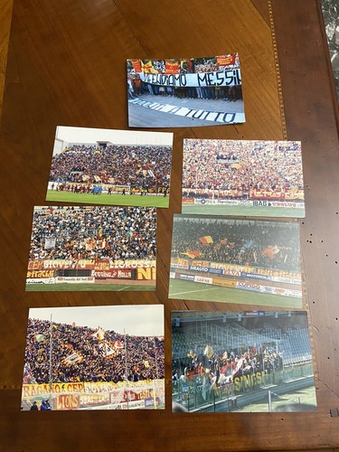 Fototifo ultras photos - ultras,