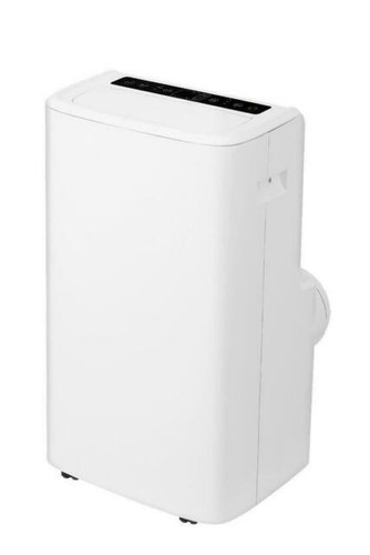 Nuovo meaco cirro 12000 - nuovo,
