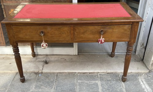 Scrivania scrittoio 800 - ’,