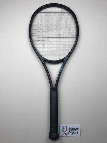 Mizuno d300 16x19 l2 - mizuno, 98
