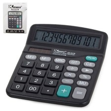 Calcolatrice Elettronica da