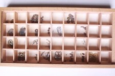 XENOS 103 HENZI & PFAFF