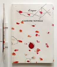 Gastone Novelli Galleria Il