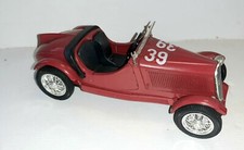 FIAT 508 COPPA D'ORO POLISTIL