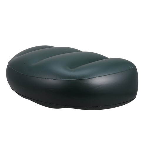 Cuscino sedile pesca pvc - in,