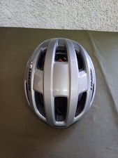 CASCO HELMET CICLISMO ROAD MTB  LIMAR AIR STRATOS M 53/57