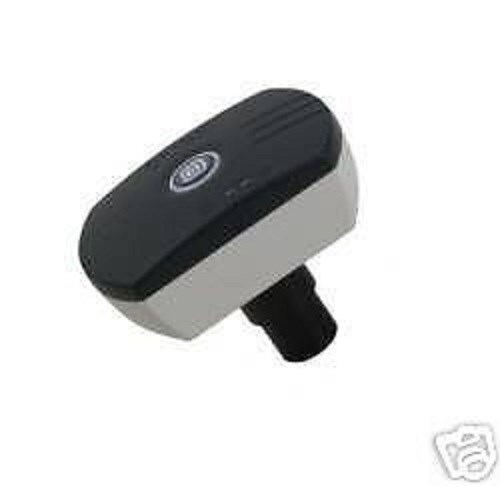 Euromex 12000f cmex - dc.12000f,