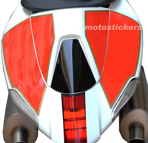 Adesivi moto aprilia rsv - moto,