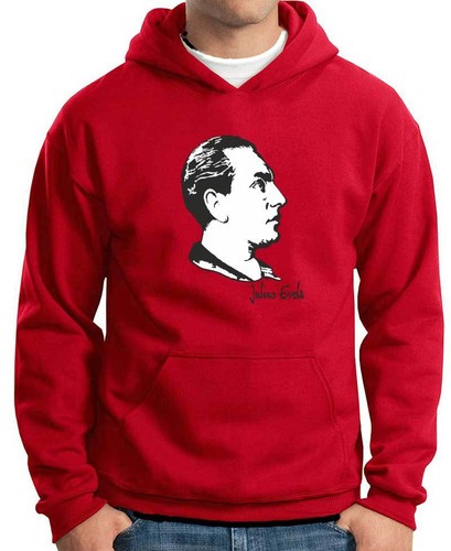 Felpa history ka19 - felpa,