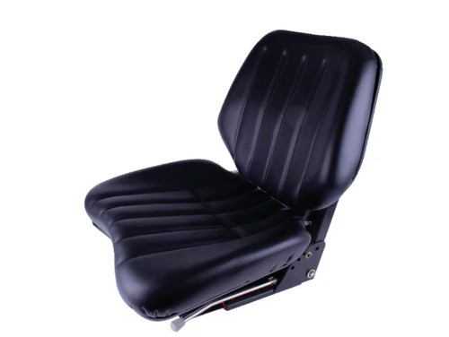 Grammer sedile trattore - grammer,