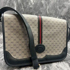 GUCCI 001.104.0551 GG Sherry