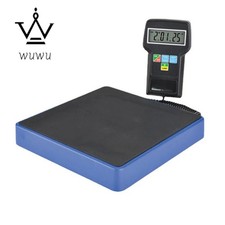 RCS-7040 Bilancia di