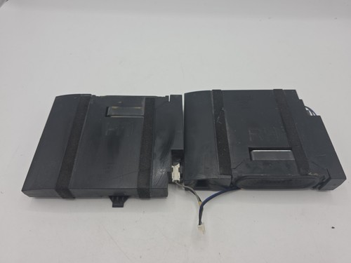 Eab62972201 eab62972202 - eab62972201,