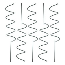  5 Pcs Pali Per Pomodori