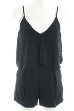 H&M CONSCIOUS Tuta Donna