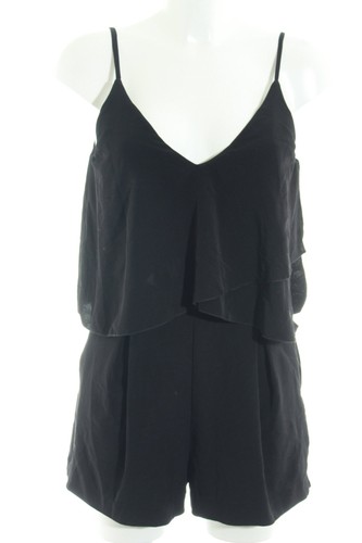 Conscious tuta donna - h&m,