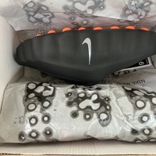 Nike Mind 001 nere