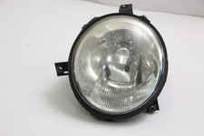 Faro a sinistra VW LUPO 40861