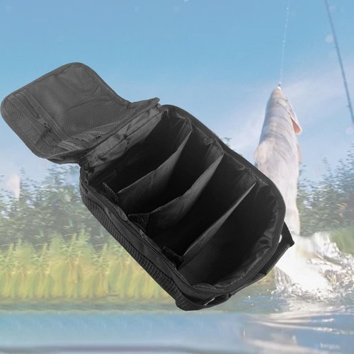 Borsa porta mulinello - , da