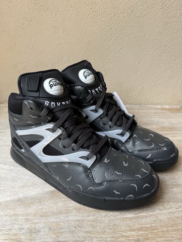 Reebok pump omni zone - reebok,
