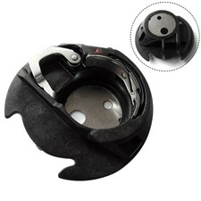 Capsula bobina alta qualità