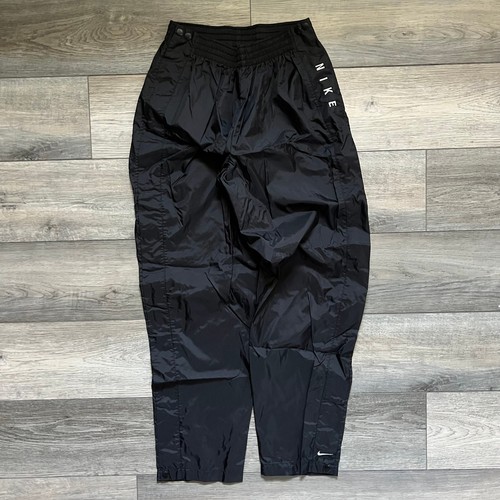 Pantaloni nike vintage uomo - pantaloni,