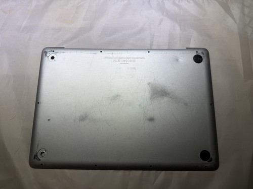 A1278 macbook pro custodia - a1278, 13"