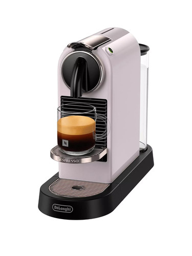 Macchina caffè nespresso - macchina,