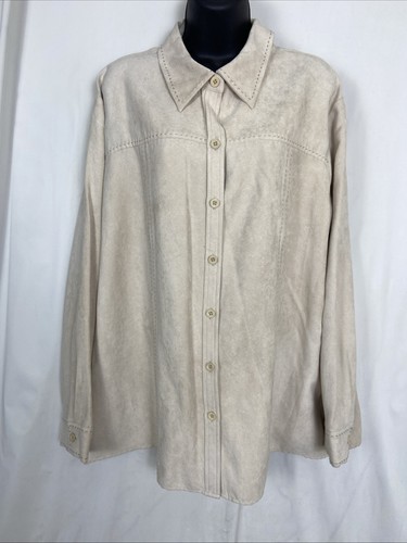 Giacca donna relativity beige - giacca,